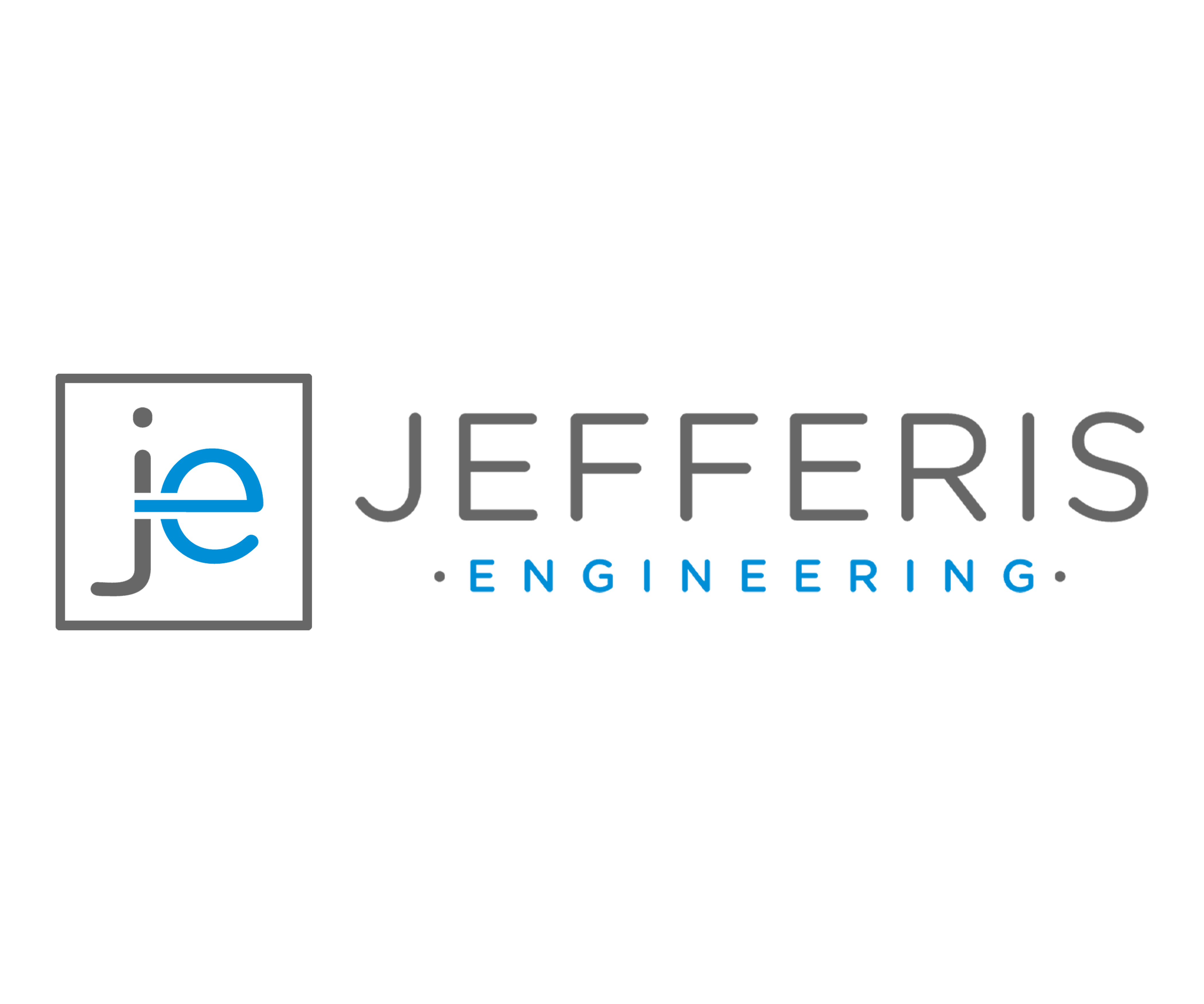 JE LOGO 02