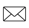 Untitled design – 2024-12-09T132356.794