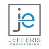 JE LOGO 01 - Copy